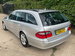 Mercedes-Benz E Class 2.1 E220 CDI Avantgarde 5dr 5dr Automatic 2008