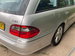 Mercedes-Benz E Class 2.1 E220 CDI Avantgarde 5dr 5dr Automatic 2008