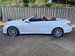 Mercedes-Benz E Class 3.0 E350 CDI V6 BlueEfficiency Sport Cabriolet G-Tronic Euro 5 2dr 2dr Automatic 2012