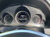 Mercedes-Benz E Class 3.0 E350 CDI V6 BlueEfficiency Sport Cabriolet G-Tronic Euro 5 2dr 2dr Automatic 2026