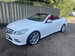 Mercedes-Benz E Class 3.0 E350 CDI V6 BlueEfficiency Sport Cabriolet G-Tronic Euro 5 2dr 2dr Automatic 2012