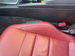 Mercedes-Benz E Class 3.0 E350 CDI V6 BlueEfficiency Sport Cabriolet G-Tronic Euro 5 2dr 2dr Automatic 2012