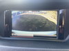 Mercedes-Benz E Class 3.0 E350 CDI V6 BlueEfficiency Sport Cabriolet G-Tronic Euro 5 2dr 2dr Automatic 2026