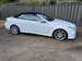 Mercedes-Benz E Class 3.0 E350 CDI V6 BlueEfficiency Sport Cabriolet G-Tronic Euro 5 2dr 2dr Automatic 2012