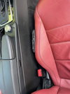 Mercedes-Benz E Class 3.0 E350 CDI V6 BlueEfficiency Sport Cabriolet G-Tronic Euro 5 2dr 2dr Automatic 2026