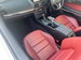 Mercedes-Benz E Class 3.0 E350 CDI V6 BlueEfficiency Sport Cabriolet G-Tronic Euro 5 2dr 2dr Automatic 2012