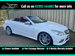 Mercedes-Benz E Class 3.0 E350 CDI V6 BlueEfficiency Sport Cabriolet G-Tronic Euro 5 2dr 2dr Automatic 2012