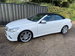 Mercedes-Benz E Class 3.0 E350 CDI V6 BlueEfficiency Sport Cabriolet G-Tronic Euro 5 2dr 2dr Automatic 2012