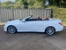 Mercedes-Benz E Class 3.0 E350 CDI V6 BlueEfficiency Sport Cabriolet G-Tronic Euro 5 2dr 2dr Automatic 2012