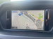 Mercedes-Benz E Class 3.0 E350 CDI V6 BlueEfficiency Sport Cabriolet G-Tronic Euro 5 2dr 2dr Automatic 2012