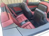 Mercedes-Benz E Class 3.0 E350 CDI V6 BlueEfficiency Sport Cabriolet G-Tronic Euro 5 2dr 2dr Automatic 2026