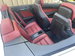 Mercedes-Benz E Class 3.0 E350 CDI V6 BlueEfficiency Sport Cabriolet G-Tronic Euro 5 2dr 2dr Automatic 2012