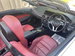 Mercedes-Benz E Class 3.0 E350 CDI V6 BlueEfficiency Sport Cabriolet G-Tronic Euro 5 2dr 2dr Automatic 2012