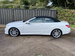 Mercedes-Benz E Class 3.0 E350 CDI V6 BlueEfficiency Sport Cabriolet G-Tronic Euro 5 2dr 2dr Automatic 2012