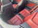 Mercedes-Benz E Class 3.0 E350 CDI V6 BlueEfficiency Sport Cabriolet G-Tronic Euro 5 2dr 2dr Automatic 2012