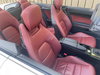 Mercedes-Benz E Class 3.0 E350 CDI V6 BlueEfficiency Sport Cabriolet G-Tronic Euro 5 2dr 2dr Automatic 2026