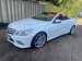 Mercedes-Benz E Class 3.0 E350 CDI V6 BlueEfficiency Sport Cabriolet G-Tronic Euro 5 2dr 2dr Automatic 2012