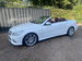 Mercedes-Benz E Class 3.0 E350 CDI V6 BlueEfficiency Sport Cabriolet G-Tronic Euro 5 2dr 2dr Automatic 2012