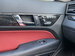 Mercedes-Benz E Class 3.0 E350 CDI V6 BlueEfficiency Sport Cabriolet G-Tronic Euro 5 2dr 2dr Automatic 2012