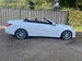 Mercedes-Benz E Class 3.0 E350 CDI V6 BlueEfficiency Sport Cabriolet G-Tronic Euro 5 2dr 2dr Automatic 2012