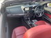 Mercedes-Benz E Class 3.0 E350 CDI V6 BlueEfficiency Sport Cabriolet G-Tronic Euro 5 2dr 2dr Automatic 2012