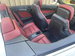 Mercedes-Benz E Class 3.0 E350 CDI V6 BlueEfficiency Sport Cabriolet G-Tronic Euro 5 2dr 2dr Automatic 2012