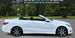Mercedes-Benz E Class 3.5 E400 V6 AMG Line Cabriolet G-Tronic+ Euro 6 (s/s) 2dr 2dr Automatic 2016