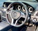 Mercedes-Benz E Class 3.5 E400 V6 AMG Line Cabriolet G-Tronic+ Euro 6 (s/s) 2dr 2dr Automatic 2016
