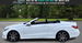 Mercedes-Benz E Class 3.5 E400 V6 AMG Line Cabriolet G-Tronic+ Euro 6 (s/s) 2dr 2dr Automatic 2016