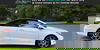 Mercedes-Benz E Class 3.5 E400 V6 AMG Line Cabriolet G-Tronic+ Euro 6 (s/s) 2dr 2dr Automatic 2025