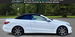 Mercedes-Benz E Class 3.5 E400 V6 AMG Line Cabriolet G-Tronic+ Euro 6 (s/s) 2dr 2dr Automatic 2016