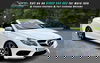 Mercedes-Benz E Class 3.5 E400 V6 AMG Line Cabriolet G-Tronic+ Euro 6 (s/s) 2dr 2dr Automatic 2025