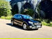 Mercedes-Benz GLA 2.1 GLA220d Sport (Executive) 7G-DCT 4MATIC Euro 6 (s/s) 5dr 5dr Automatic 2017