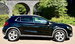 Mercedes-Benz GLA 2.1 GLA220d Sport (Executive) 7G-DCT 4MATIC Euro 6 (s/s) 5dr 5dr Automatic 2017