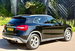 Mercedes-Benz GLA 2.1 GLA220d Sport (Executive) 7G-DCT 4MATIC Euro 6 (s/s) 5dr 5dr Automatic 2017