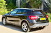Mercedes-Benz GLA 2.1 GLA220d Sport (Executive) 7G-DCT 4MATIC Euro 6 (s/s) 5dr 5dr Automatic 2017
