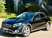 Mercedes-Benz GLA 2.1 GLA220d Sport (Executive) 7G-DCT 4MATIC Euro 6 (s/s) 5dr 5dr Automatic 2017