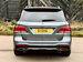 Mercedes-Benz GLE 3.0 GLE350d V6 AMG Line (Premium Plus) G-Tronic 4MATIC Euro 6 (s/s) 5dr 5dr Automatic 2016