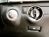 Mercedes-Benz GLE 3.0 GLE350d V6 AMG Line (Premium Plus) SUV 5dr Diesel G-Tronic 4MATIC Euro 6 (s/s) (258 ps) 5dr Automatic 2026
