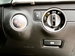 Mercedes-Benz GLE 3.0 GLE350d V6 AMG Line (Premium Plus) SUV 5dr Diesel G-Tronic 4MATIC Euro 6 (s/s) (258 ps) 5dr Automatic 2016