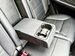 Mercedes-Benz GLE 3.0 GLE350d V6 AMG Line (Premium Plus) SUV 5dr Diesel G-Tronic 4MATIC Euro 6 (s/s) (258 ps) 5dr Automatic 2016