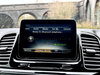 Mercedes-Benz GLE 3.0 GLE350d V6 AMG Line (Premium Plus) SUV 5dr Diesel G-Tronic 4MATIC Euro 6 (s/s) (258 ps) 5dr Automatic 2026