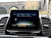 Mercedes-Benz GLE 3.0 GLE350d V6 AMG Line (Premium Plus) SUV 5dr Diesel G-Tronic 4MATIC Euro 6 (s/s) (258 ps) 5dr Automatic 2016