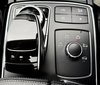 Mercedes-Benz GLE 3.0 GLE350d V6 AMG Line (Premium Plus) SUV 5dr Diesel G-Tronic 4MATIC Euro 6 (s/s) (258 ps) 5dr Automatic 2026