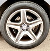 Mercedes-Benz GLE 3.0 GLE350d V6 AMG Line (Premium Plus) SUV 5dr Diesel G-Tronic 4MATIC Euro 6 (s/s) (258 ps) 5dr Automatic 2026
