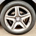Mercedes-Benz GLE 3.0 GLE350d V6 AMG Line (Premium Plus) SUV 5dr Diesel G-Tronic 4MATIC Euro 6 (s/s) (258 ps) 5dr Automatic 2016