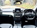 Mercedes-Benz GLE 3.0 GLE350d V6 AMG Line (Premium Plus) SUV 5dr Diesel G-Tronic 4MATIC Euro 6 (s/s) (258 ps) 5dr Automatic 2016
