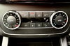 Mercedes-Benz GLE 3.0 GLE350d V6 AMG Line (Premium Plus) SUV 5dr Diesel G-Tronic 4MATIC Euro 6 (s/s) (258 ps) 5dr Automatic 2026