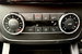 Mercedes-Benz GLE 3.0 GLE350d V6 AMG Line (Premium Plus) SUV 5dr Diesel G-Tronic 4MATIC Euro 6 (s/s) (258 ps) 5dr Automatic 2016