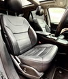 Mercedes-Benz GLE 3.0 GLE350d V6 AMG Line (Premium Plus) SUV 5dr Diesel G-Tronic 4MATIC Euro 6 (s/s) (258 ps) 5dr Automatic 2026